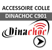 Colle Dinachoc C901