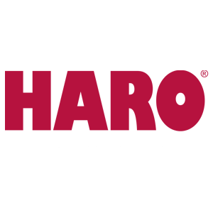 Parquets HARO: parquet haro - contrecollé, sols stratifié, dalles parquet et sols souples, CELENIO, DISANO 