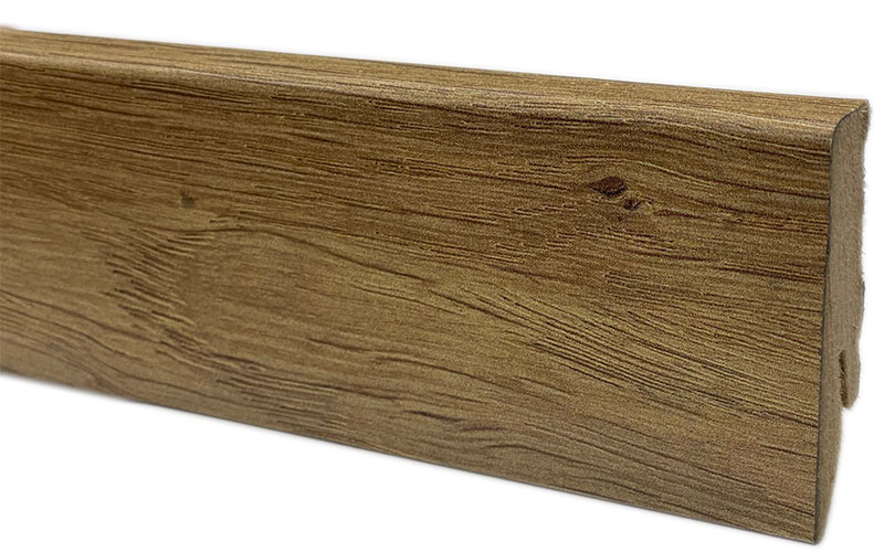Pâte à bois chêne foncé 80 ml - HORNBACH