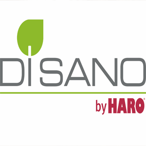 Sols DISANO,  Haro-Hamberger-Flooring-GmbH 