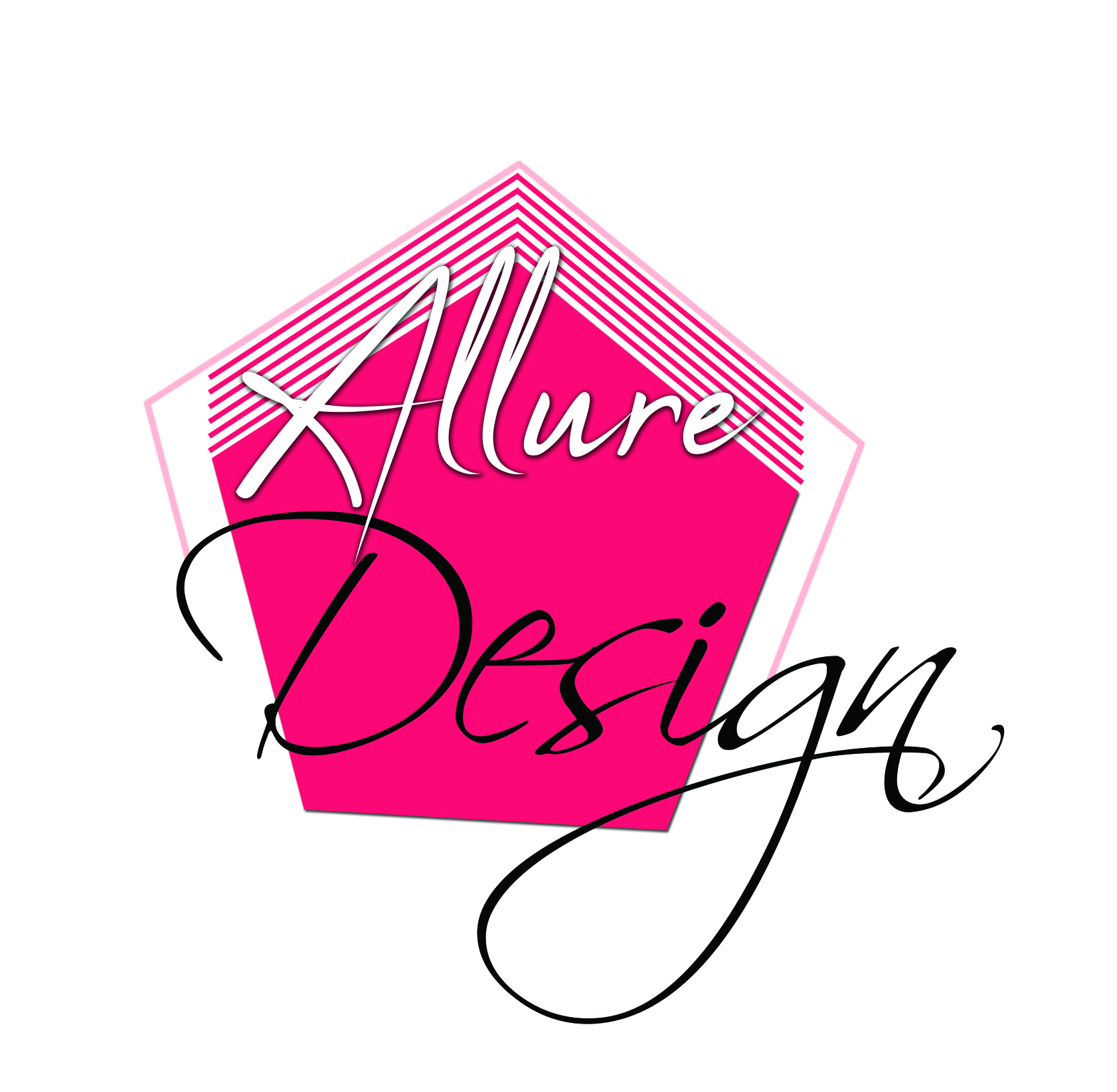 Allure Design
